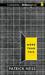 More Than This by Patrick Ness