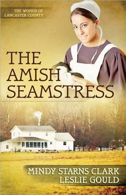 the-amish-seamstress