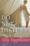 Do Not Disturb cover