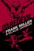 Daredevil by Frank Miller & Klaus Janson Omnibus by Frank Miller