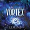 Vortex cover