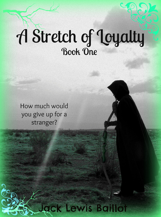 a-stretch-of-loyalty