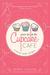 Meet Me at the Cupcake Cafe A Novel with Recipes by Jenny Colgan