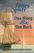 One Sloop and Slow Match Book 2 Great Lakes Great Guns Hisrorical Series by James Spurr