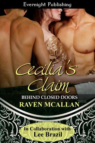 Cecilia's Claim Libro descarga gratuita google