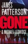 Gone (Michael Bennett, #6)