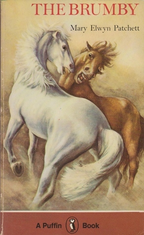 the-brumby