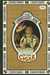 The Connoisseur's Book Of The Cigar by Zino Davidoff