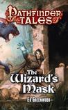 The Wizard's Mask cover