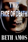 The Face of Death cover