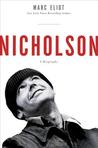 Nicholson: A Biography cover
