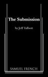 The Submission cover