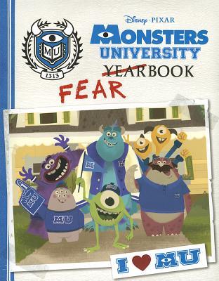 monsters-university-fearbook