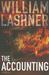Accounting, The by William Lashner
