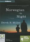 Norwegian by Night cover