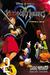 Kingdom Hearts Final Mix Vol. 2 by Shiro Amano