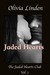 Jaded Hearts by Olivia Linden