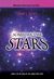 Someday the Stars (Lunar Free State #2) by John E. Siers