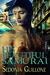 His Beautiful Samurai (Genjin/Holmes Mysteries, #1) by Sedonia Guillone