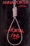 Mortal Sins cover