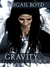 Gravity (Gravity, #1) by Abigail Boyd