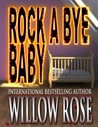 Rock-a-Bye Baby cover