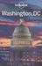 Washington DC by Karla Zimmerman