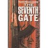 The Seventh Gate cover