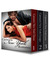 Carmen's New York Romance Trilogy (Carmen's New York, #1-3) by Nikki Sex