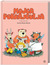 Mojca Pokrajculja - koroška pripovedka