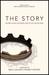 The Story The Bible as One Continuing Story of God and His People by Anonymous