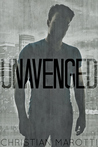 Unavenged (Unavenged, #1)