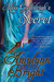 Miss Goldsleigh's Secret (The Secret Series, #2)