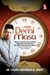 Demi Masa by Zulkifli Mohamad Al-Bakri