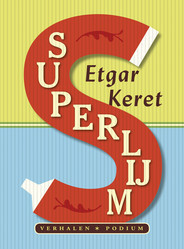 superlijm