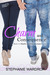 Charm and Consequence (Snark and Circumstance, #2)