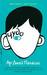 Чудо by R.J. Palacio