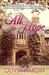All for Hope (The Rawley Family, #1) by Olivia Hardin