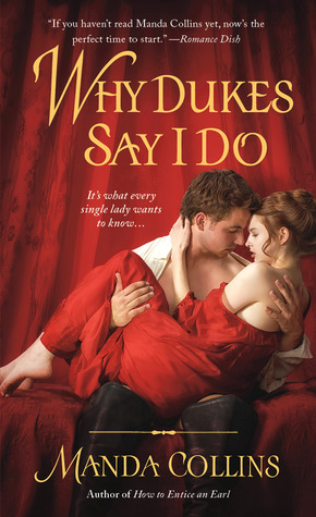 why-dukes-say-i-do