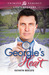 Georgie's Heart by Kathryn Brocato