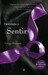 Destinada a sentir by Indigo Bloome