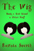 New School & Other Stuff (The Wig, #2) by Renata Suerth