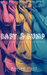 Baby & Bump (This & That Series, #1) by Brooke Moss