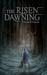 The Risen Dawning (Book 1) by Marie F Crow