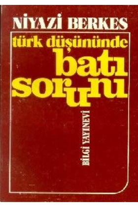 trk-dnnde-bat-sorunu