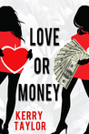 Love or Money cover