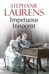 Impetuous Innocent cover