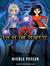 Eye of the Tempest by Nicole Peeler