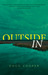 Outside In by Doug Cooper