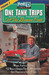 One Tank Trips Off the Beaten Path with Bill Murphy by Bill Murphy